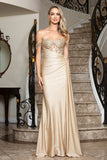 Adora Evening Gowns 3360