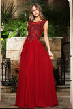 Adora Evening Gowns 3353-03