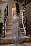 MayQueen Evening Gowns RQ8208