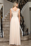 Adora Evening Gowns 3353-03