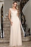 Adora Evening Gowns 3353-03