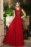Adora Evening Gowns 3353-03