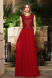 Adora Evening Gowns 3353-03