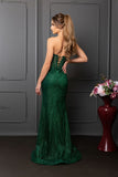 MayQueen Evening Gowns MQ2195