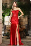 Adora Evening Gowns 3352