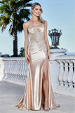 Adora Evening Gowns 3352