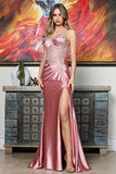 Adora Evening Gowns 3352