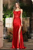 Adora Evening Gowns 3352