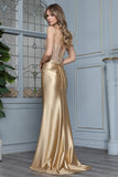 Adora Evening Gowns 3346