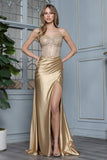 Adora Evening Gowns 3346
