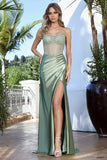 Adora Evening Gowns 3346