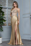 Adora Evening Gowns 3346
