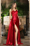 Adora Evening Gowns 3381