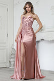 Adora Evening Gowns 3381