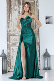 Adora Evening Gowns 3381