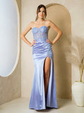 Eva Evening Gowns 5274