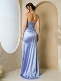 Eva Evening Gowns 5274