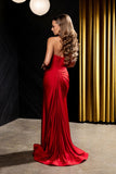 MayQueen Evening Gown MQ2218