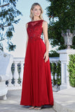 Adora Evening Gowns 3344-03