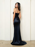 Eva Evening Gowns 5274