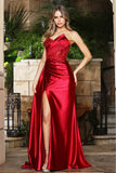 Adora Evening Gowns 3381
