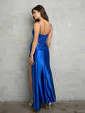 Eva Evening Gowns 5253