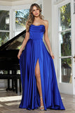 Adora Evening Gowns 3367