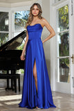 Adora Evening Gowns 3367