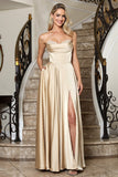 Adora Evening Gowns 3367