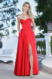 Adora Evening Gowns 3367