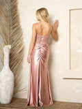 Eva Evening Gowns 5253