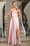 Adora Evening Gowns 3367