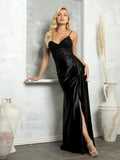 Eva Evening Gowns 5253