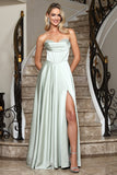Adora Evening Gowns 3367