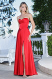 Adora Evening Gowns 3367