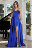Adora Evening Gowns 3367