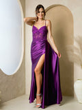 Eva Evening Gowns 5253