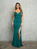 Eva Evening Gowns 3476