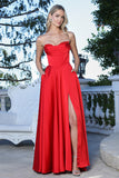Adora Evening Gowns 3367