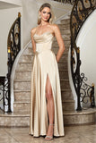 Adora Evening Gowns 3367