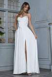 Adora Wedding Dress 3367-01