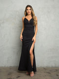 Eva Evening Gowns 3476