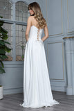 Adora Wedding Dress 3367-01