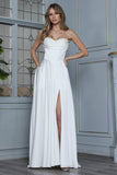 Adora Wedding Dress 3367-01