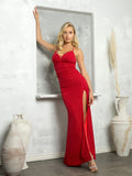 Eva Evening Gowns 3476