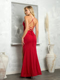 Eva Evening Gowns 3476
