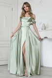 Adora Evening Gowns 3343