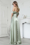 Adora Evening Gowns 3343