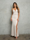 Eva Evening Gowns 3476