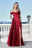 Adora Evening Gowns 3343